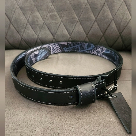 We the People Holster belt size 42 - Picture 1 of 6